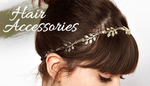 Hair Accessories