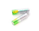 GP ReCyko+ Rechargeable AA Batteries 2000 mAh with Free USB Charger