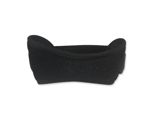 Adjustable Jumpers Knee Brace Patella Tendon Support Strap