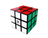 Dayan Zhanchi Magic Speed Cubes