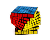 Shengshou Speed Cubes with Glossy Sticker
