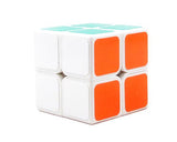 Shengshou Speed Cubes with Glossy Sticker