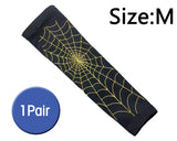 Basketball Protector Gear Shooting Hand Arm Elbow Sleeve