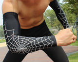 Basketball Protector Gear Shooting Hand Arm Elbow Sleeve