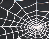 Basketball Protector Gear Shooting Hand Arm Elbow Sleeve