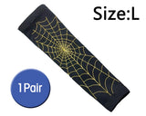 Basketball Protector Gear Shooting Hand Arm Elbow Sleeve