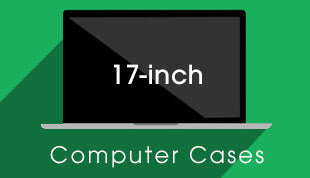 17-inch Computer Cases