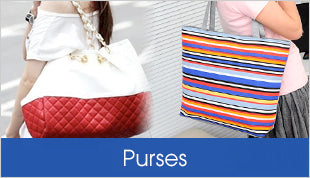 Purses