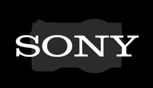 Sony Camera Cases