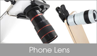 Phone Lens