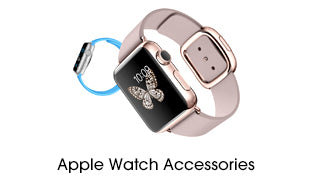 Apple Watch Accessories