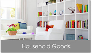 Household Goods