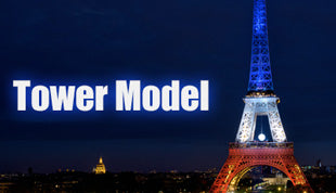 Tower Model