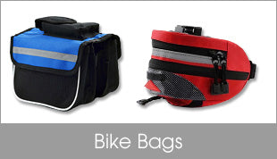 Bike Bags