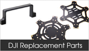 DJI Replacement Parts