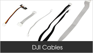 DJI Cables
