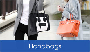 Handbags