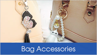 Bag Accessories