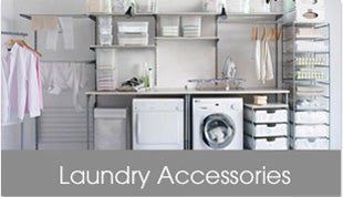 Laundry Accessories