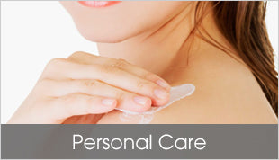 Personal Care