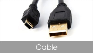 Cables