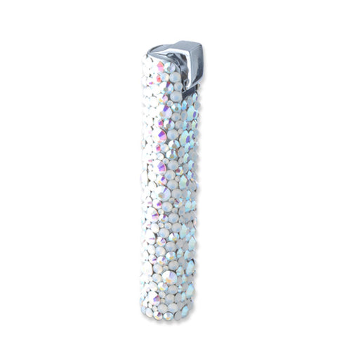 Simplicity Crystal Lighter