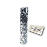 Gradual Crystal Lighter