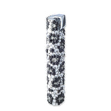 Leopard Crystal Lighter