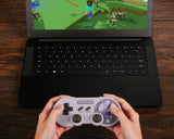 8Bitdo SN30 Pro Wireless Bluetooth Controller