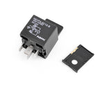 Basic Compact Size Car Real Time GPS Tracker