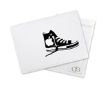 13 inch MacBook Pro MacBook Air Vinyl Skin Sticker