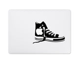 13 inch MacBook Pro MacBook Air Vinyl Skin Sticker