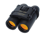 30x60 Multicoated Dual Focus Binoculars