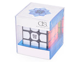 Moyu Weilong GTS 3x3x3 Speed Cube Puzzle