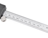 6 inch Stainless Steel Digital Caliper