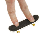 Finger Skateboards Set of 5 Pieces