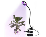 3 Modes LED Growing Lamp for Plants