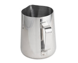 350ml Stainless Steel Milk Frothing Jug