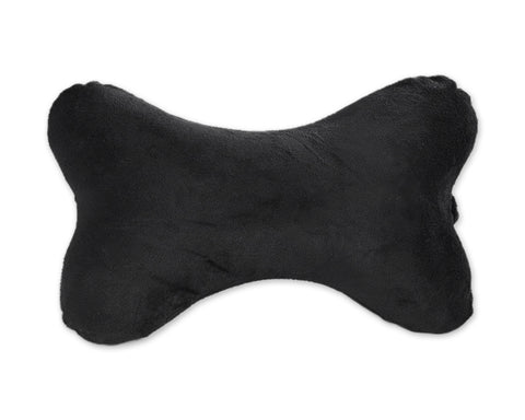 Car Neck Pillow Memory Foam Travel Pillow for Head Rest