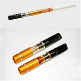 Reusable Cigarette Filter Package