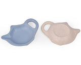 Teabag Holder Set of 4