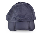 UV 50+ Protection Waterproof Quick Drying Outdoor Sun Cap