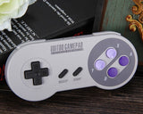 8Bitdo SNES30 Wireless Controller Gamepad