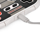 8Bitdo NES30 Pro Wireless Game Controller Bluetooth Gamepad