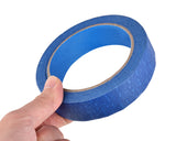 Painter Masking Tape 4 Pieces Easy Release Adhesive Painting Tape