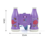 Kids Binoculars Toy for Bird Watching