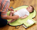 Waterproof Baby Changing Mat