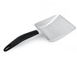 Metal Cat Litter Scoop for Clumping Cat Litter