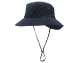 UV Protection Sun Hat Booney Hat with Wide Brim