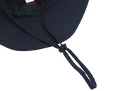 UV Protection Sun Hat Booney Hat with Wide Brim
